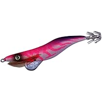 キーストン　エギシャープ25個セット キーストンエギシャープ25個セット